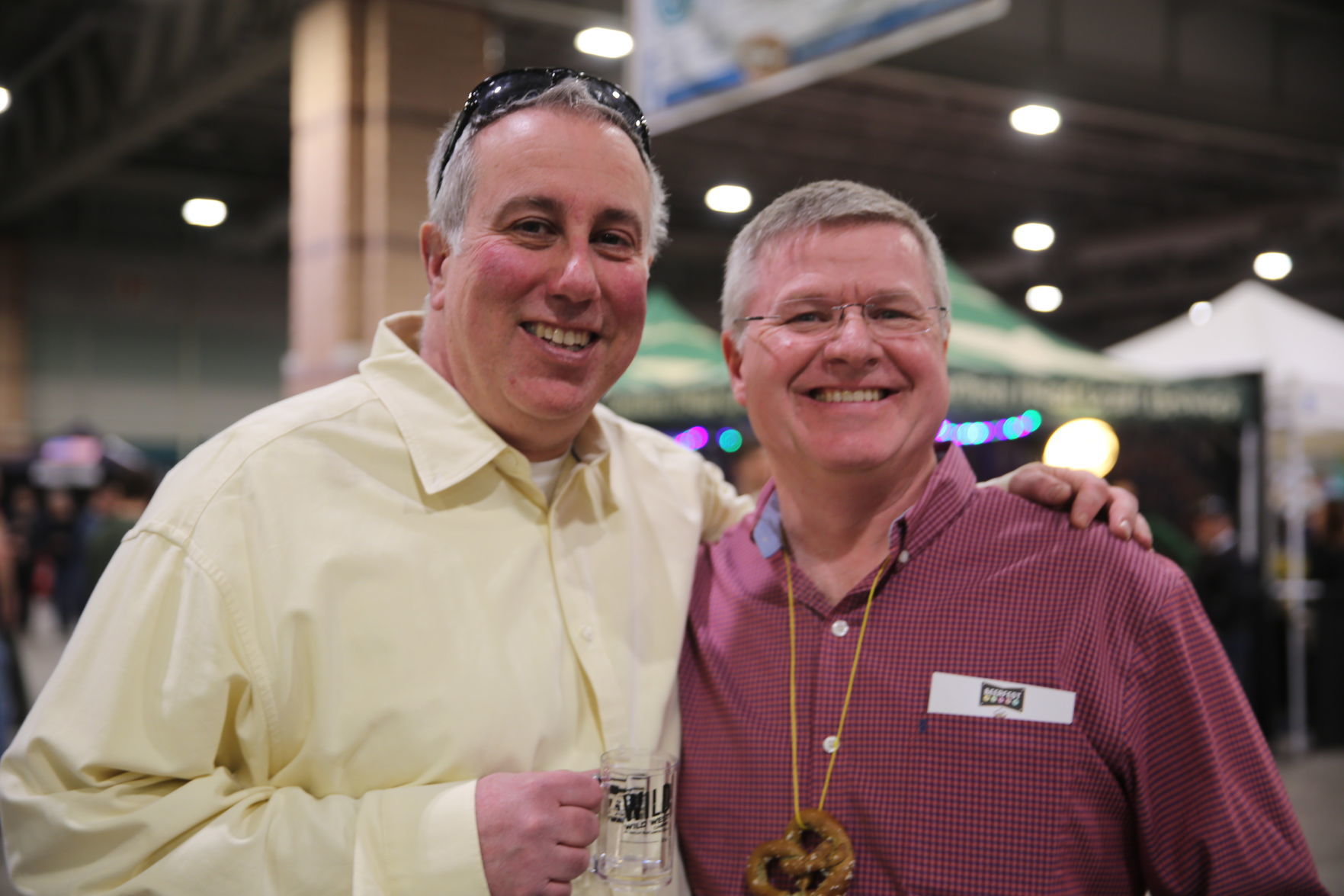 033019_gal_beerfest (40)